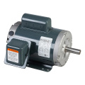 NEMA-Universalmotor-ODP-Luftkompressor